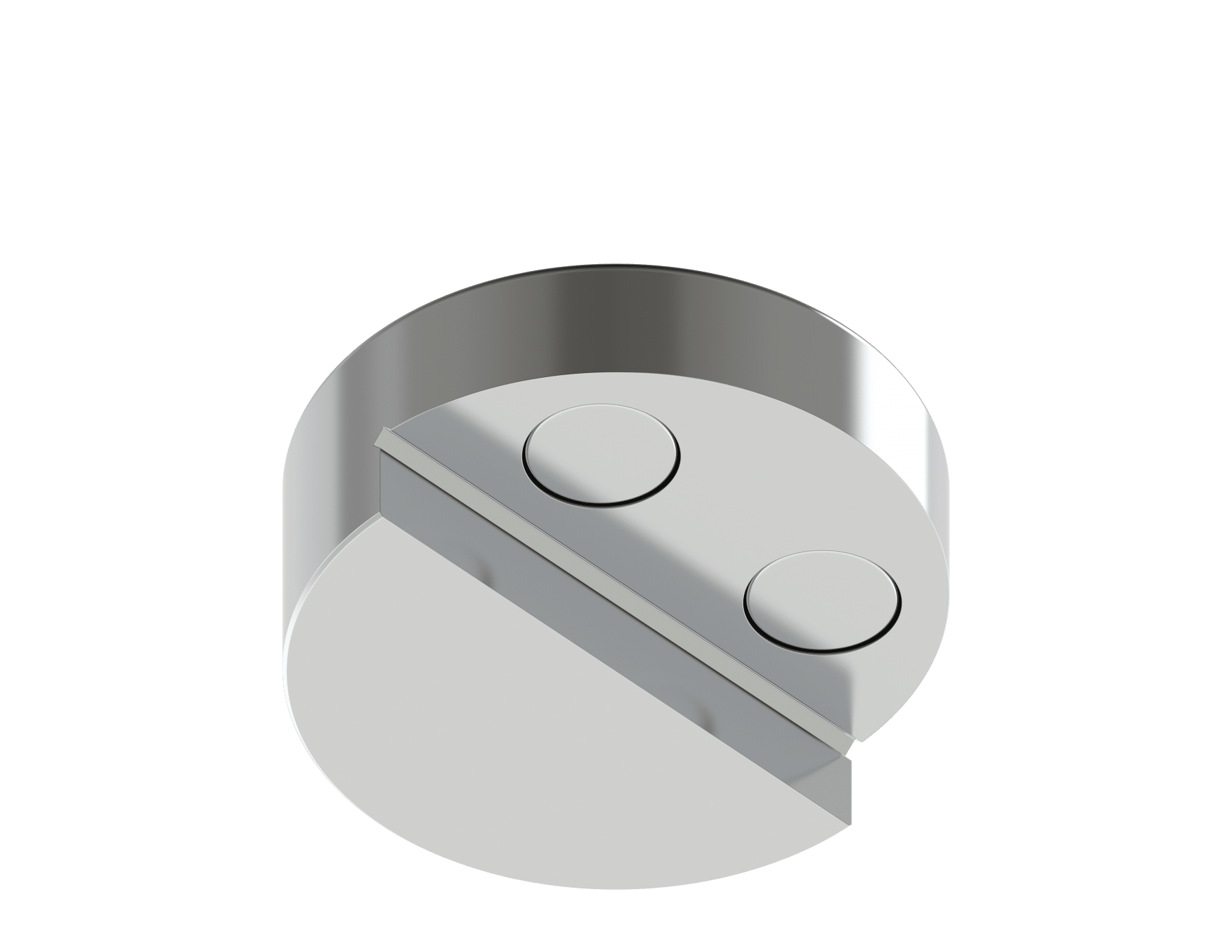 BT-A-Z-E-1-Y-BSM_udr-e1665084500515.png