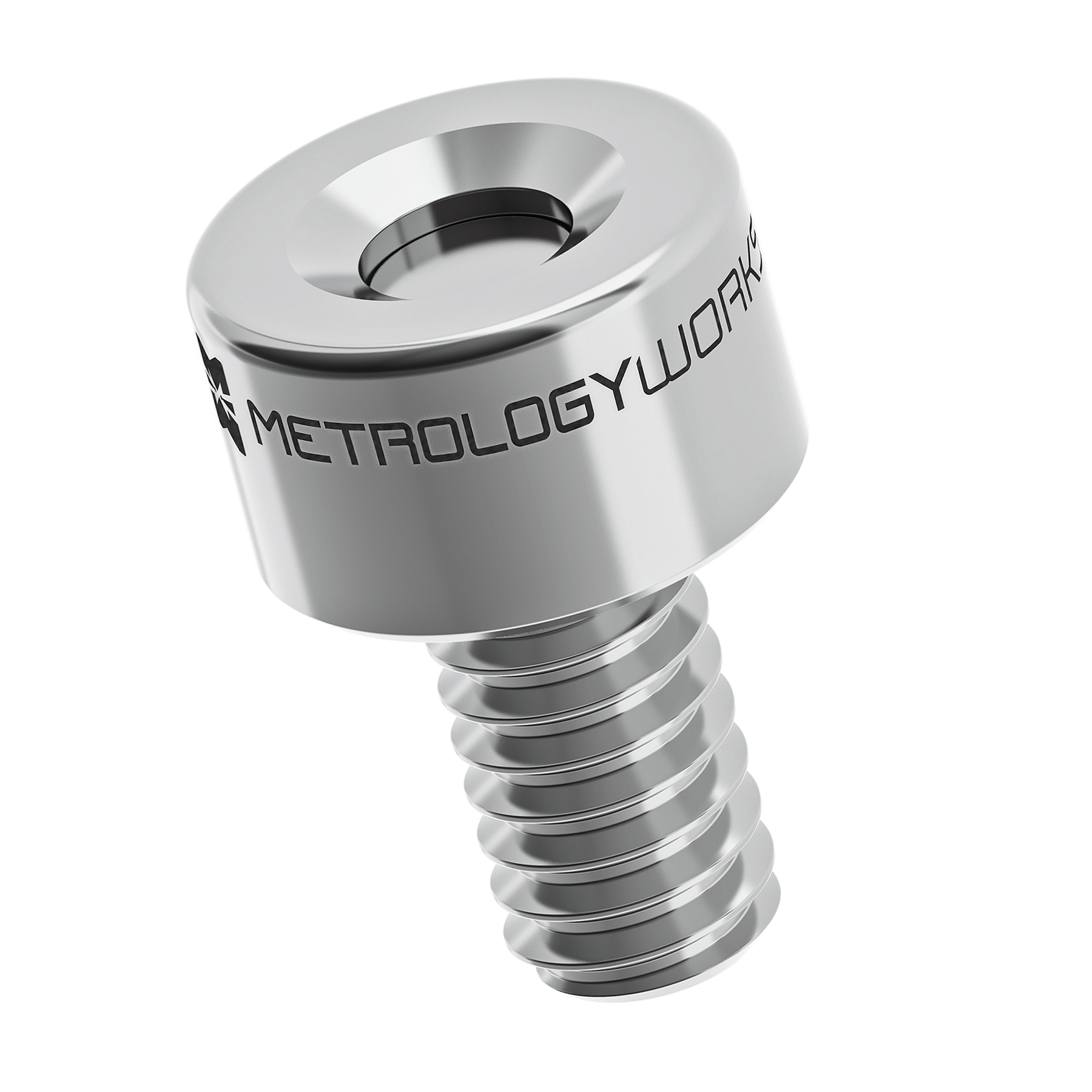BT-C-Z-BPS-x25-20-x5-Y.png