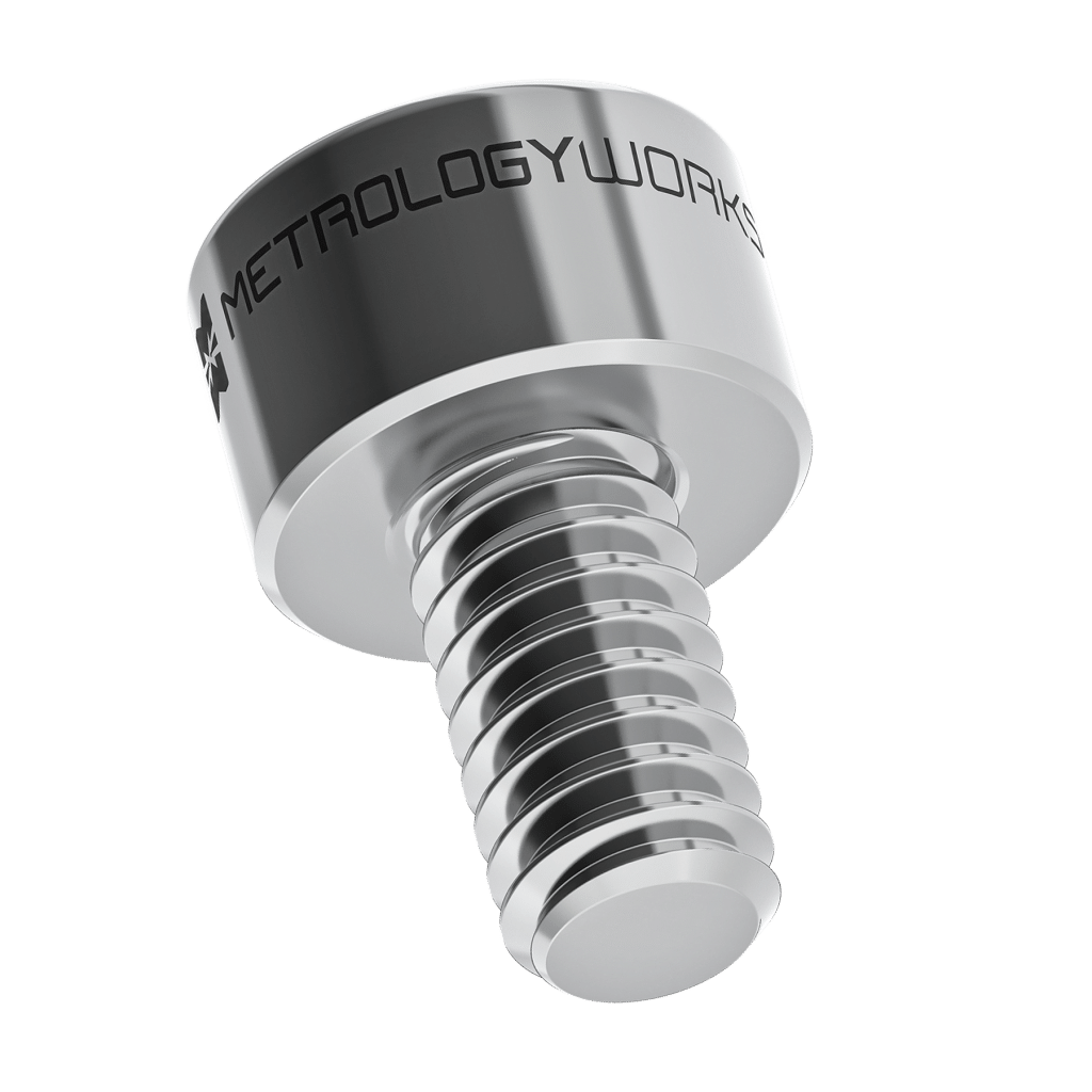 0 5 Threaded Pin Nests Metrologyworks