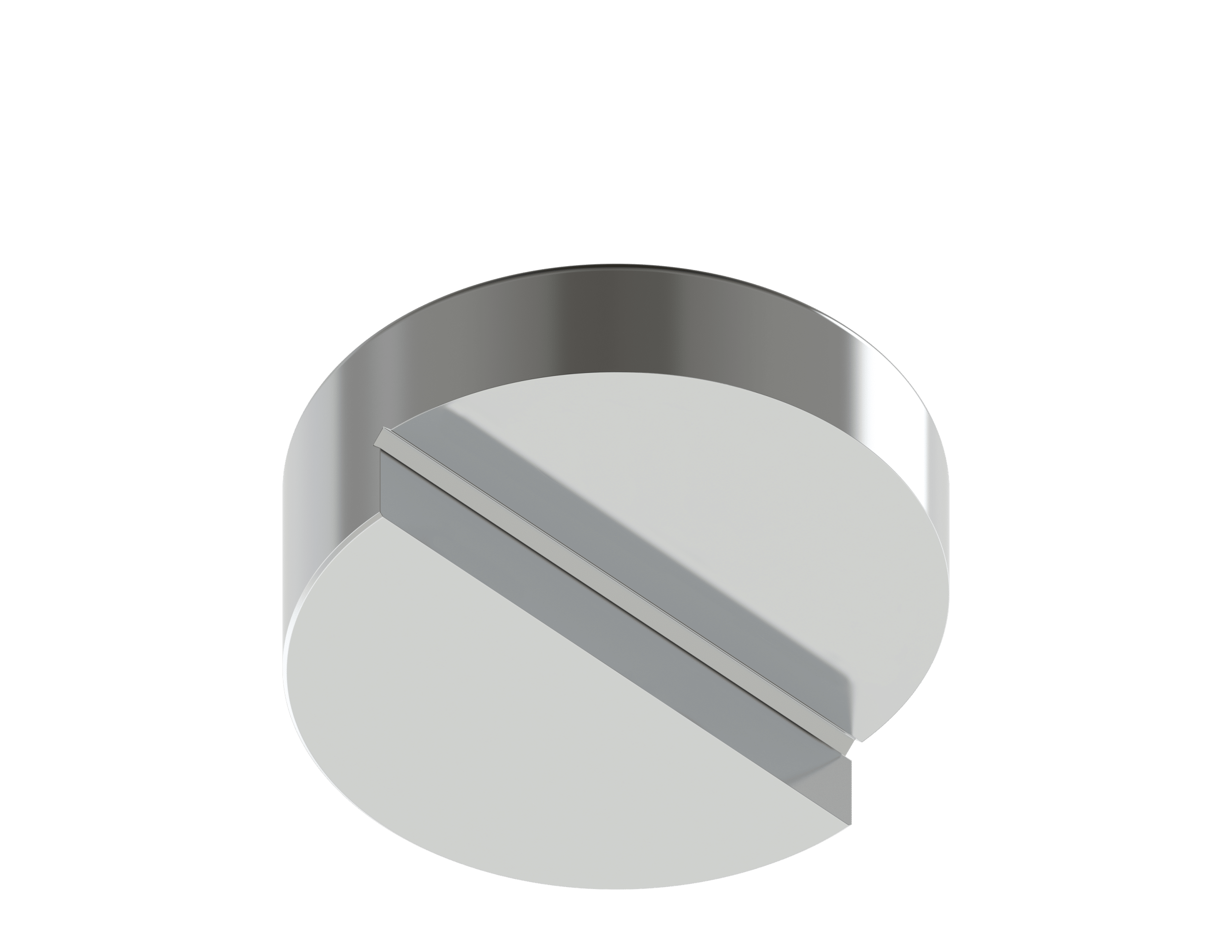 BT-A-Z-E-1-Y-udr.png