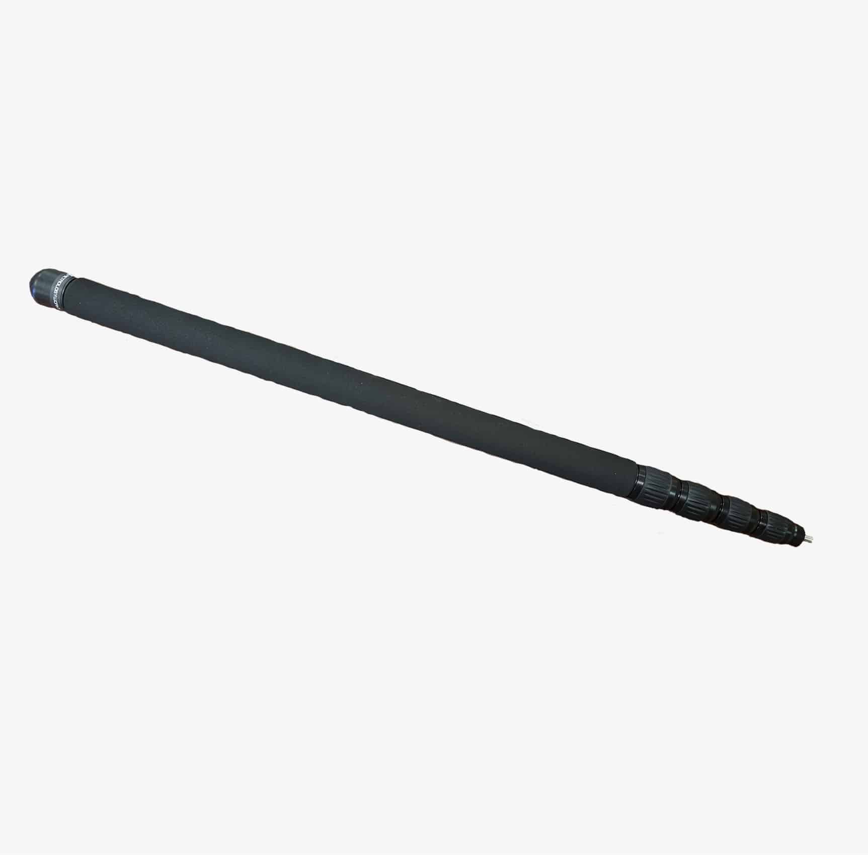 BT-D-EP-CF 2 Matching BG