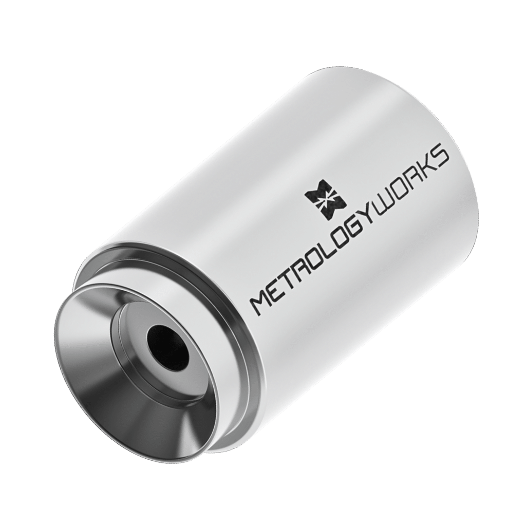 Miscellaneous Laser Tracker Tooling Accessories And Adapters Archives