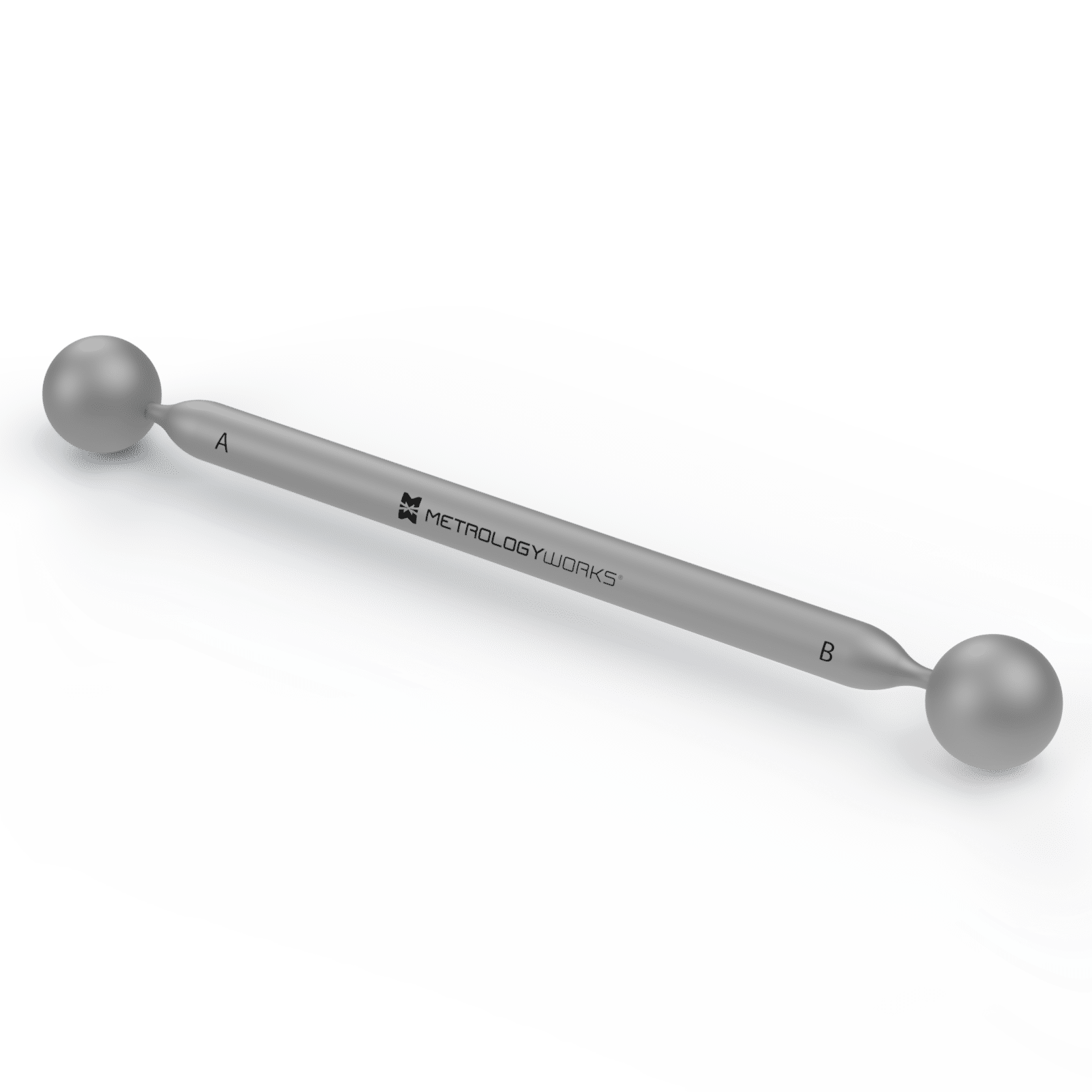 CA-BB-1FT-INV-M-SS-M-1x5IN