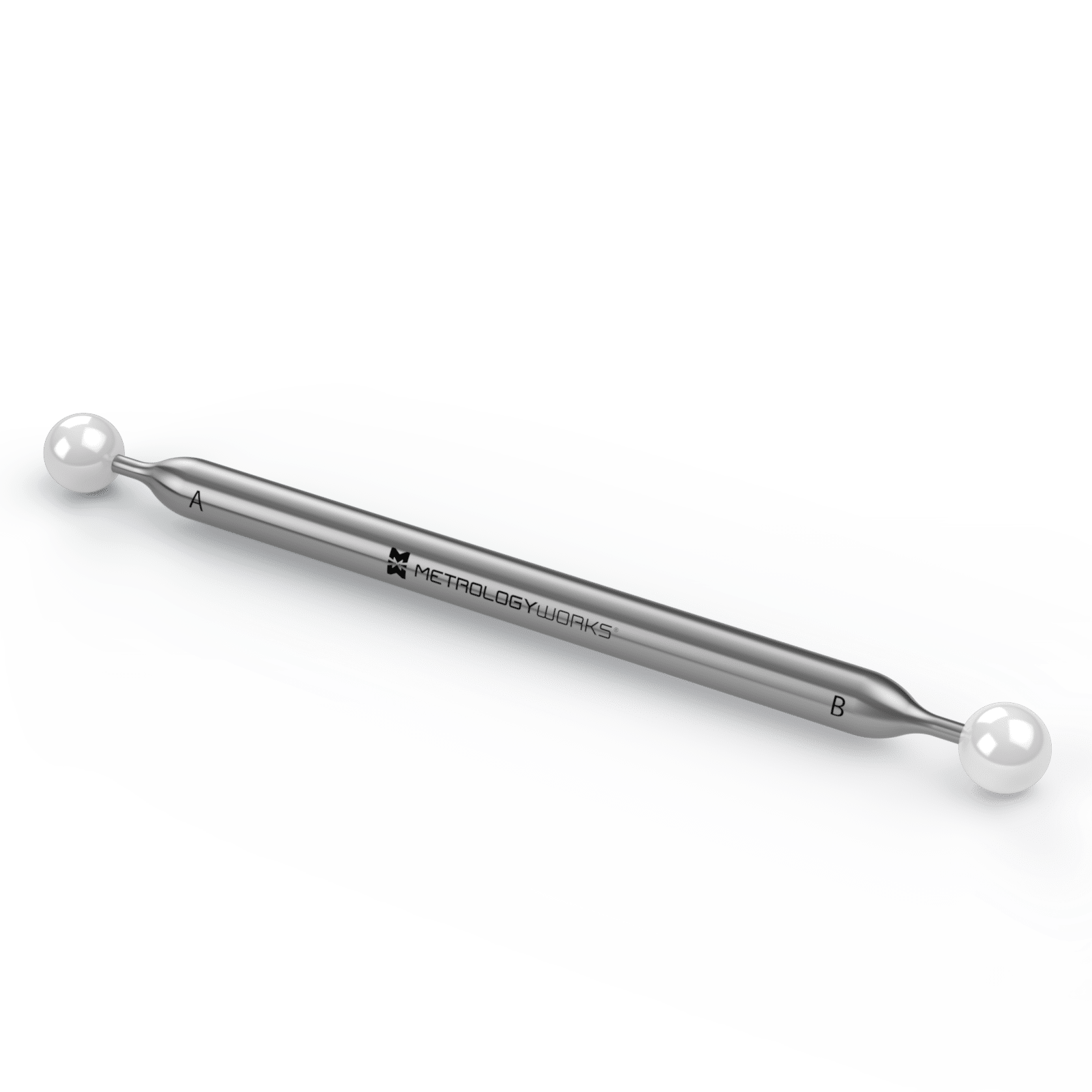 CA-BB-1FT-INV-ZIR-1IN