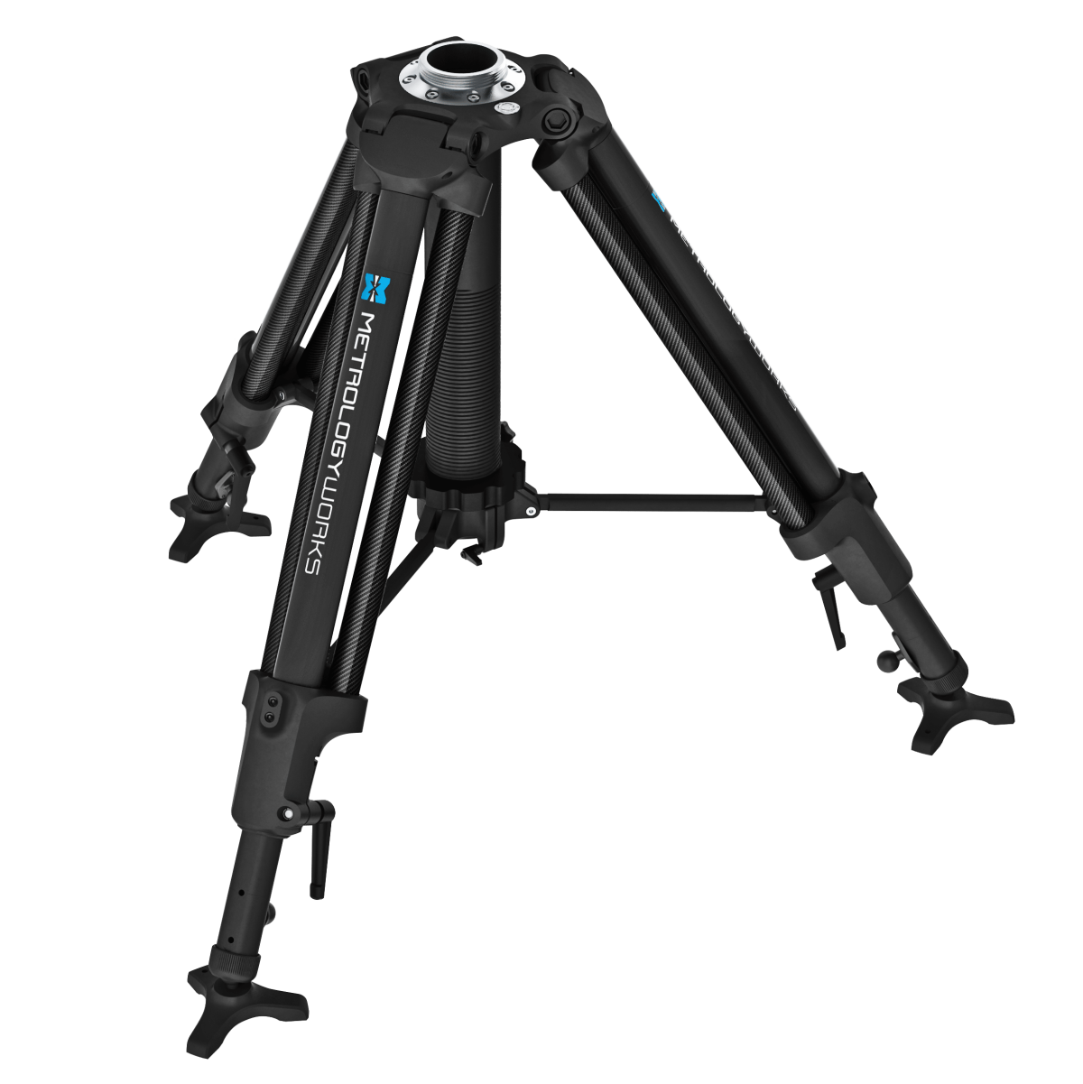BRIEFING TRIPOD 【美品】 BRIEFING 日本正規品 ブリーフィング ボディバッグ MADE IN USA