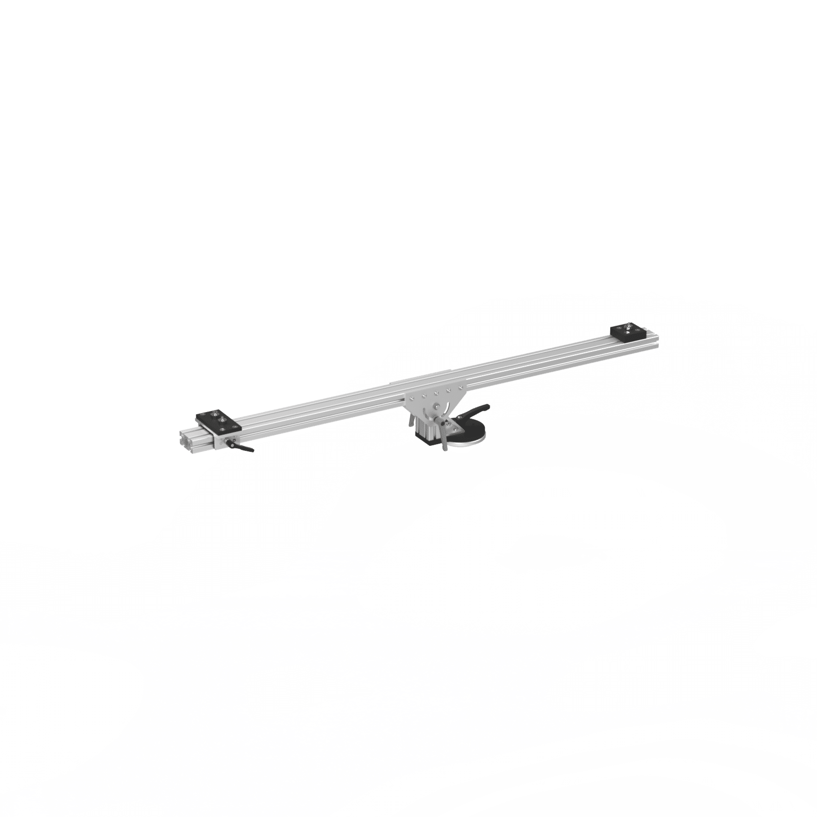 CA-SBRC-2x3M Rotating Only - Hor (1)