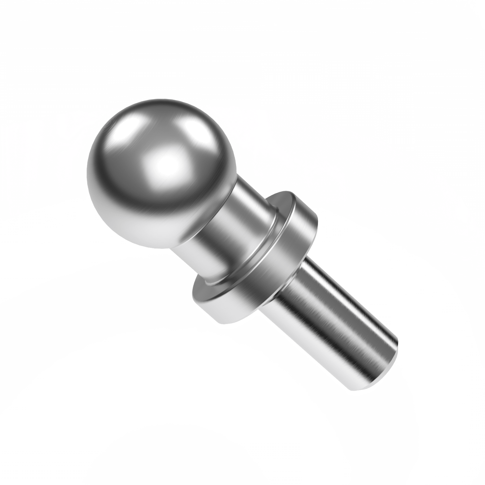 TB-12mm-12mm-6mm (Top Side)